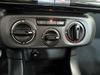 Citroën C3 LIVE PACK BLUE HDI 100 CV   - Foto 2