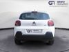 Citroën C3 LIVE PACK BLUE HDI 100 CV   - Foto 2