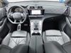 DS DS 7 CROSSBACK E TENSE 225 LIGNE NOIRE   - Foto 2