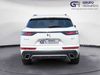 DS DS 7 CROSSBACK E TENSE 225 LIGNE NOIRE   - Foto 2