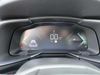 DS DS 7 CROSSBACK E TENSE 225 LIGNE NOIRE   - Foto 2