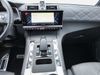 DS DS 7 CROSSBACK E TENSE 225 LIGNE NOIRE   - Foto 2