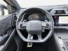 DS DS 7 CROSSBACK E TENSE 225 LIGNE NOIRE   - Foto 2