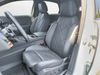 DS DS 7 CROSSBACK E TENSE 225 LIGNE NOIRE   - Foto 2