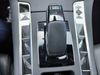 DS DS 7 CROSSBACK E TENSE 225 LIGNE NOIRE   - Foto 2