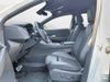DS DS 7 CROSSBACK E TENSE 225 LIGNE NOIRE   - Foto 2