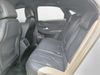 DS DS 7 CROSSBACK E TENSE 225 LIGNE NOIRE   - Foto 2