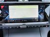 DS DS 7 CROSSBACK E TENSE 225 LIGNE NOIRE   - Foto 2