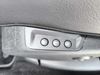DS DS 7 CROSSBACK E TENSE 225 LIGNE NOIRE   - Foto 2