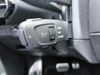 DS DS 7 CROSSBACK E TENSE 225 LIGNE NOIRE   - Foto 2