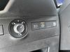 DS DS 7 CROSSBACK E TENSE 225 LIGNE NOIRE   - Foto 2