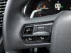 DS DS 7 CROSSBACK E TENSE 225 LIGNE NOIRE   - Foto 2