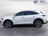DS DS 7 CROSSBACK E TENSE 225 LIGNE NOIRE   - Foto 2