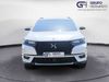DS DS 7 CROSSBACK E TENSE 225 LIGNE NOIRE   - Foto 2