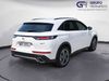 DS DS 7 CROSSBACK E TENSE 225 LIGNE NOIRE   - Foto 2