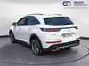 DS DS 7 CROSSBACK E TENSE 225 LIGNE NOIRE   - Foto 2