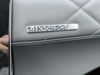 DS DS 7 CROSSBACK E TENSE 225 LIGNE NOIRE   - Foto 2