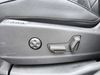 DS DS 7 CROSSBACK E TENSE 225 LIGNE NOIRE   - Foto 2