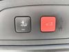 DS DS 7 CROSSBACK E TENSE 225 LIGNE NOIRE   - Foto 2