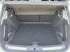 DS DS 7 CROSSBACK E TENSE 225 LIGNE NOIRE   - Foto 2