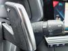 DS DS 7 CROSSBACK E TENSE 225 LIGNE NOIRE   - Foto 2