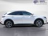 DS DS 7 CROSSBACK E TENSE 225 LIGNE NOIRE   - Foto 2
