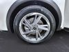 DS DS 7 CROSSBACK E TENSE 225 LIGNE NOIRE   - Foto 2