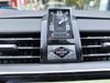 DS DS 7 CROSSBACK E TENSE 225 LIGNE NOIRE   - Foto 2
