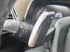 DS DS 7 CROSSBACK E TENSE 4X4 SO CHIC   - Foto 2