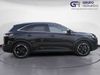 DS DS 7 CROSSBACK E TENSE 4X4 SO CHIC   - Foto 2