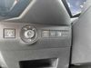 DS DS 7 CROSSBACK E TENSE 4X4 SO CHIC   - Foto 2