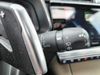 DS DS 7 CROSSBACK E TENSE 4X4 SO CHIC   - Foto 2