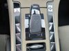 DS DS 7 CROSSBACK E TENSE 4X4 SO CHIC   - Foto 2