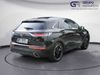 DS DS 7 CROSSBACK E TENSE 4X4 SO CHIC   - Foto 2