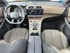 DS DS 7 CROSSBACK E TENSE 4X4 SO CHIC   - Foto 2