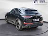 DS DS 7 CROSSBACK E TENSE 4X4 SO CHIC   - Foto 2