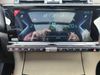 DS DS 7 CROSSBACK E TENSE 4X4 SO CHIC   - Foto 2