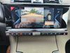 DS DS 7 CROSSBACK E TENSE 4X4 SO CHIC   - Foto 2