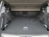 DS DS 7 CROSSBACK E TENSE 4X4 SO CHIC   - Foto 2