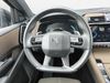 DS DS 7 CROSSBACK E TENSE 4X4 SO CHIC   - Foto 2
