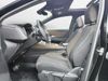 DS DS 7 CROSSBACK E TENSE 4X4 SO CHIC   - Foto 2
