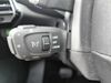 DS DS 7 CROSSBACK E TENSE 4X4 SO CHIC   - Foto 2