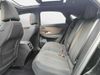 DS DS 7 CROSSBACK E TENSE 4X4 SO CHIC   - Foto 2
