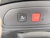 DS DS 7 CROSSBACK E TENSE 4X4 SO CHIC   - Foto 2