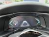 DS DS 7 CROSSBACK E TENSE 4X4 SO CHIC   - Foto 2