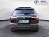 DS DS 7 CROSSBACK E TENSE 4X4 SO CHIC   - Foto 2