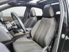 DS DS 7 CROSSBACK E TENSE 4X4 SO CHIC   - Foto 2