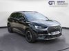 DS DS 7 CROSSBACK E TENSE 4X4 SO CHIC   - Foto 2