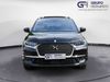 DS DS 7 CROSSBACK E TENSE 4X4 SO CHIC   - Foto 2
