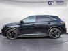 DS DS 7 CROSSBACK E TENSE 4X4 SO CHIC   - Foto 2